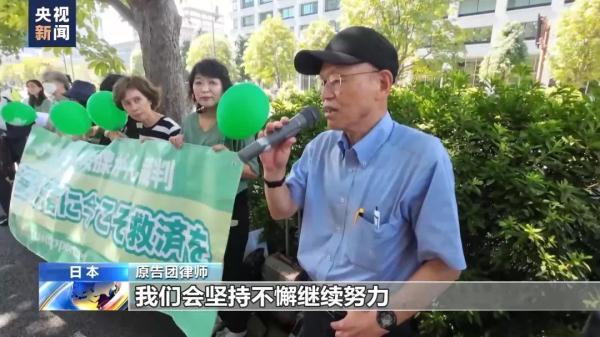 九州传奇平台